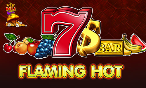 https://a7k3-cdn3-platform.cdn-in-flare.com/resources//media/games_images//egt_digital/VIP_Flaming_Hot_Extreme_Bell_Link_17136.jpg