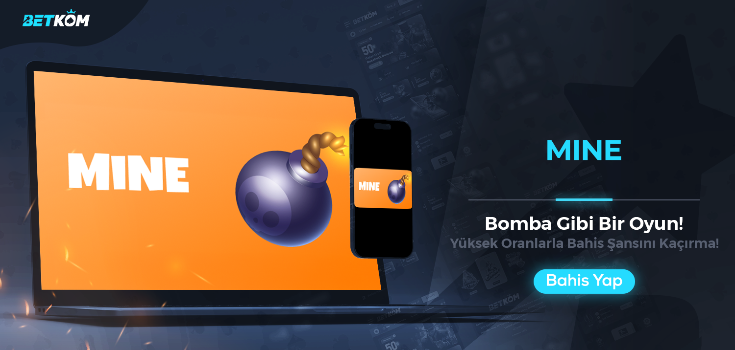 https://a7k3-cdn3-platform.cdn-in-flare.com/resources//media/games_images//exagaming_other/Mine_16232.png