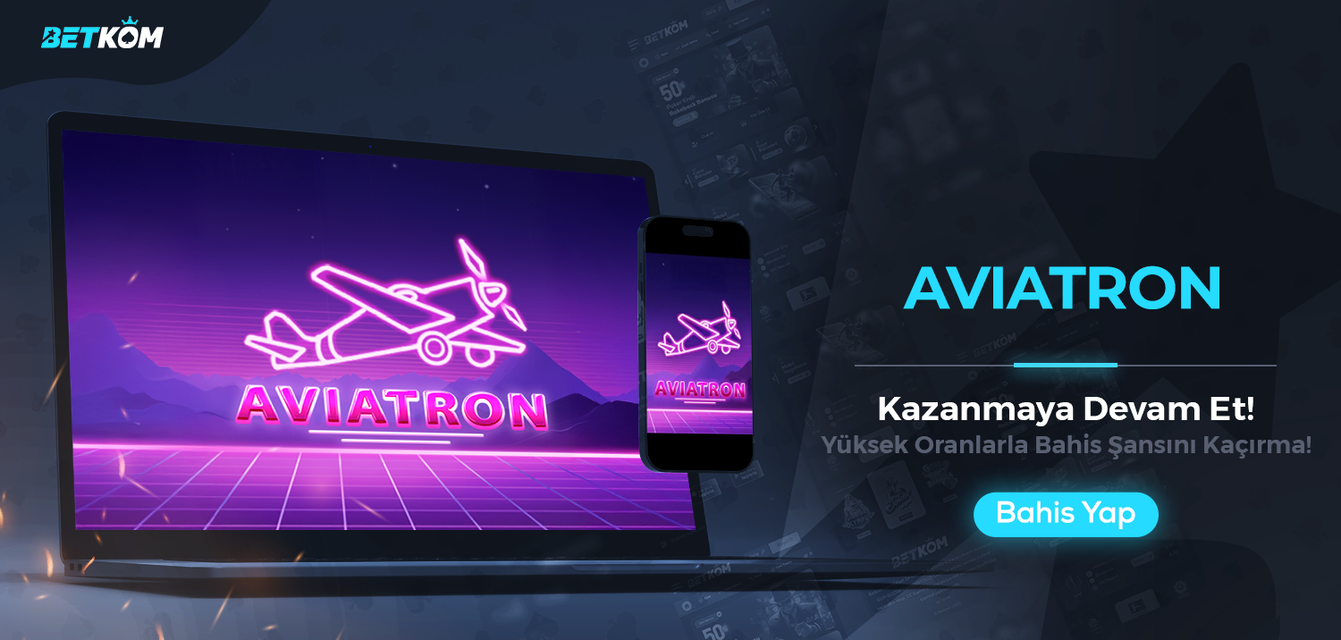 https://a7k3-cdn3-platform.cdn-in-flare.com/resources//media/games_images//ninja_gaming/Aviatron_17458.png