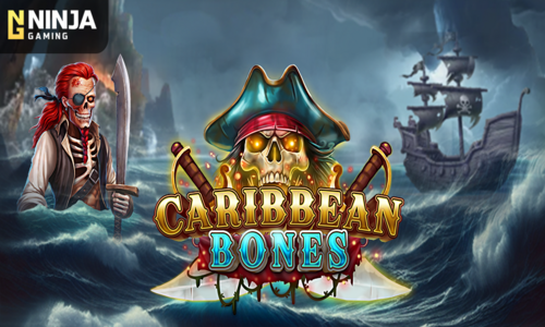 https://a7k3-cdn3-platform.cdn-in-flare.com/resources//media/games_images//ninja_gaming/Caribbean_Bones_17459.png