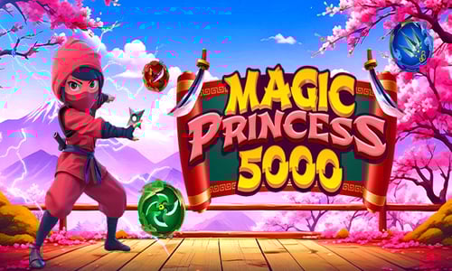 https://a7k3-cdn3-platform.cdn-in-flare.com/resources//media/games_images//ninja_gaming/Magic_Princess_5000_17282.jpg