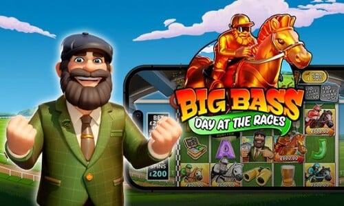 https://a7k3-cdn3-platform.cdn-in-flare.com/resources//media/games_images//pragmatic_play/Big_Bass_Day_at_the_Races_14299.jpg