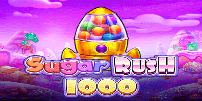 https://a7k3-cdn3-platform.cdn-in-flare.com/resources//media/games_images//pragmatic_play/Sugar_Rush_1000_12428.gif