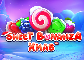 https://a7k3-cdn3-platform.cdn-in-flare.com/resources//media/games_images//pragmatic_play/vs20sbxmas-e8a549975e745eb381341ac9170643a5.png