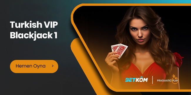 https://a7k3-cdn3-platform.cdn-in-flare.com/resources//media/games_images//pragmatic_play_casino/Turkish_VIP_Blackjack_1_17119.png