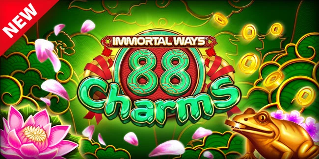 https://a7k3-cdn3-platform.cdn-in-flare.com/resources//media/games_images//ruby_play/Immortal_Ways_88_Charms_96_12271.webp