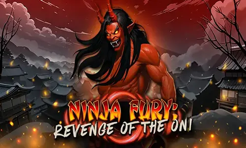 https://a7k3-cdn3-platform.cdn-in-flare.com/resources//media/games_images//slot_builder/Ninja_Fury_Revenge_of_the_Oni_16852.webp