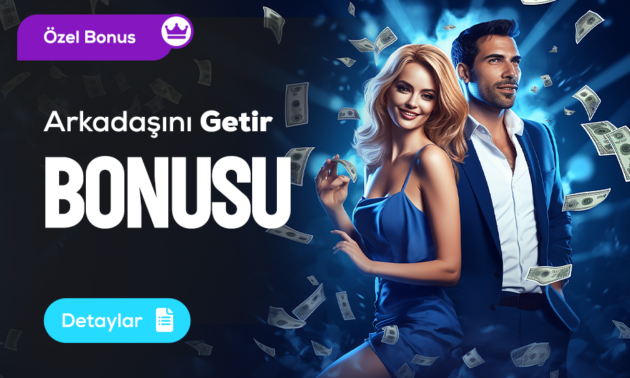 https://a7k3-cdn3-platform.cdn-in-flare.com/resources/promotions/desk_promo/1703233540arkadas.png