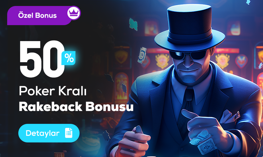 https://a7k3-cdn3-platform.cdn-in-flare.com/resources/promotions/desk_promo/170323354650rakeback.png