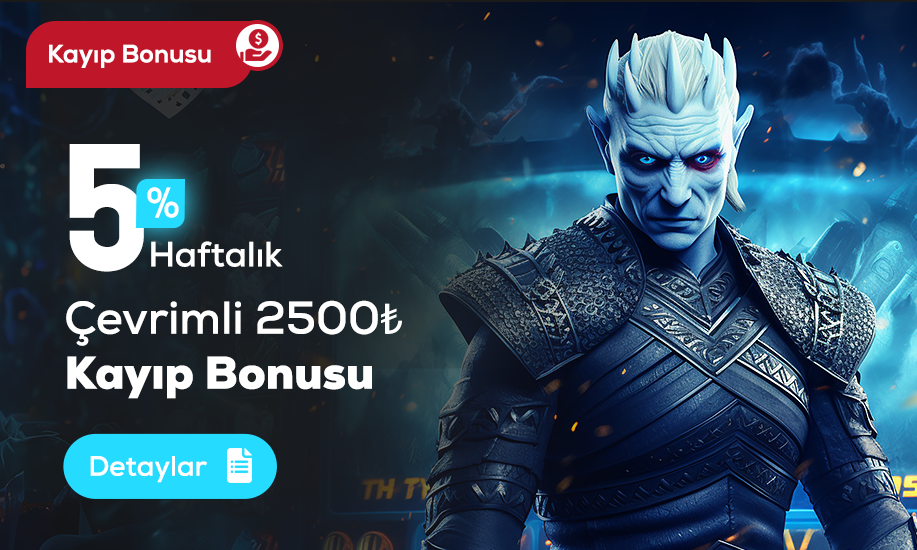 https://a7k3-cdn3-platform.cdn-in-flare.com/resources/promotions/desk_promo/17033207515haftalik.png