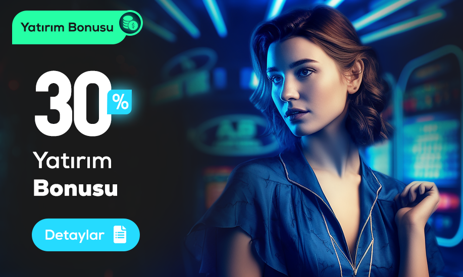 https://a7k3-cdn3-platform.cdn-in-flare.com/resources/promotions/desk_promo/170409826830yatirim.png