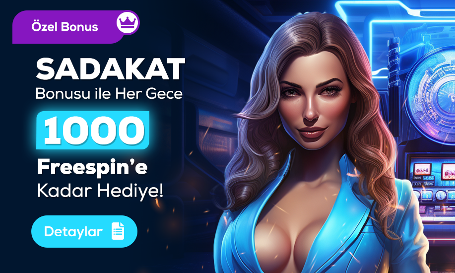 https://a7k3-cdn3-platform.cdn-in-flare.com/resources/promotions/desk_promo/1733737979sadakat.webp