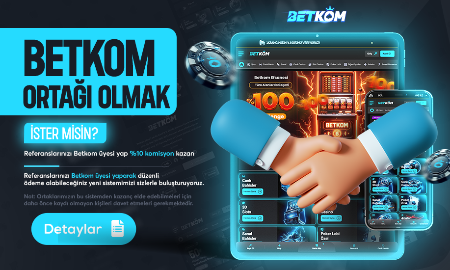 https://a7k3-cdn3-platform.cdn-in-flare.com/resources/promotions/desk_promo/17487364171723552387promo_1.png
