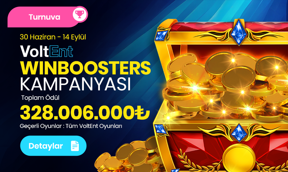 https://a7k3-cdn3-platform.cdn-in-flare.com/resources/promotions/desk_promo/1751363500betkom-promo_1.png