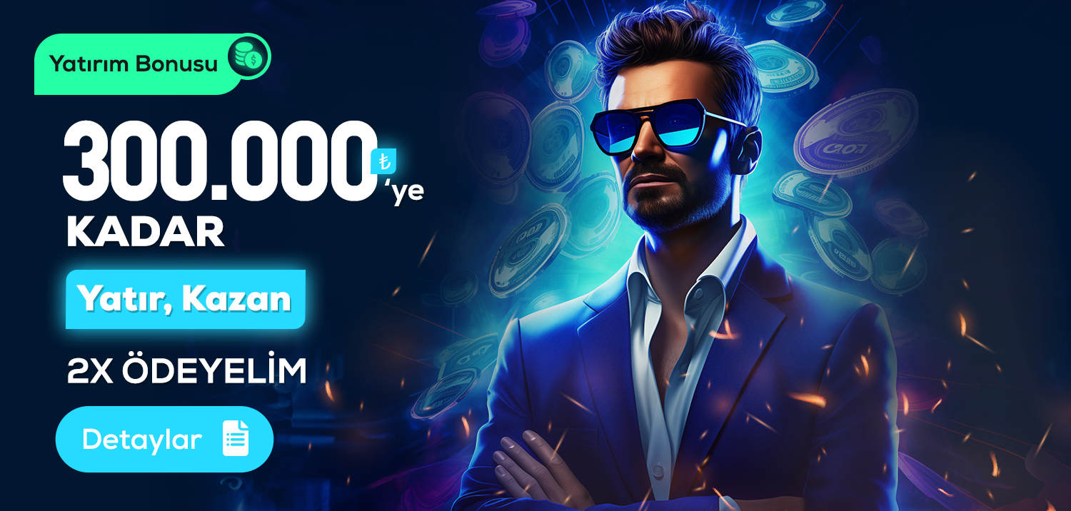 https://a7k3-cdn3-platform.cdn-in-flare.com/resources/sliders/mobi_casino/1732982692_tr_TR_challenge_slider.png